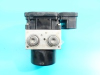 фото thumb №8, Насос abs vw touareg i 7l lift