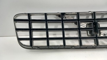 фото thumb №6, Volvo решётка радиатора решётка xc90