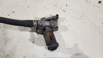 фото thumb №3, Egr opel astra h 1,4 z14xep