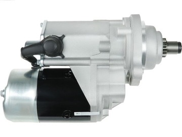 фото thumb №2, Various models, k94 9.0, t114 11.6 , [dsc9.15], [dc11.01], [dc11.02], [dc1