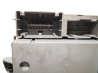 фото thumb №5, Коробка запобіжників реле fiat croma ii 46846746