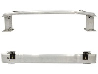 фото thumb №1, Peugeot rifter 2018-2023 балка бампера сталь 9821673680