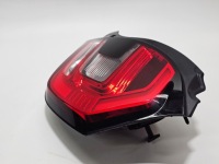 фото thumb №4, Лампа правий задня права задня renault twingo iii lift #4657