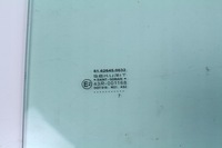 фото thumb №3, Стекло дверь правая man tgl 07r.