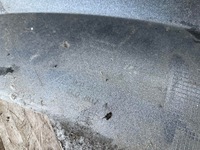 фото thumb №6, Бампер перед передній audi a6 c8 4k0 2018- повний