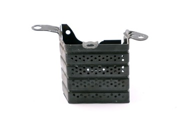 фото thumb №9, Mini cooper r60 r61 держатель syreny сигнализации