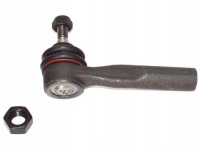 фото thumb №1, Наконечник тяга кермовий права fiat punto grande 05-