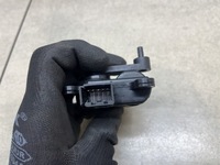 фото thumb №7, Моторчик обігрівача hyundai sonata iv v6 3.3 d332dc4aa