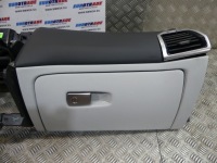 фото thumb №8, Bmw g14 g15 g16 m8 f91 f92 93 панель приладів приладова панель  8098162 silverstone