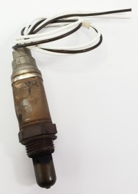 Купить Датчик лямбда-зонд mercedes w126 sec 5.0 v8 0258003130, фото thumb