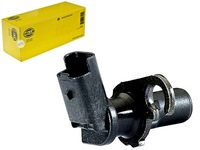 фото thumb №1, Датчик положение вала коленчатого citroen berlingo