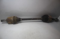 фото thumb №1, Приводной вал левый перед peugeot boxer ii lift 2.2hdi