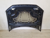 фото thumb №15, Audi q3 83a капот крышка двигателя