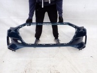 Купить Audi e-tron 4ke 18- бампер перед spr pdc, фото thumb