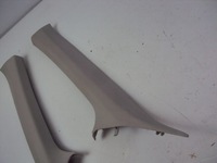 фото thumb №3, Захист стійок перед renault megane iv hb 16 rok