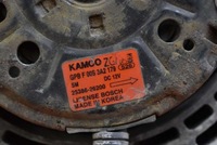 фото thumb №7, Вентилятор 4569631 hyundai santa fe 1 i 2.0 crdi 112 km 00-04