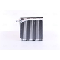 фото thumb №15, Випарник кондиціонера volvo 850 c70 i s70 v70 i xc