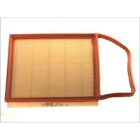 Фильтр воздуха mini mini r50, r53 cooper s 2001.0 Киев, фото thumb