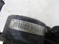 фото thumb №5, Насос abs civic ix 57110-tv2-e123-m1