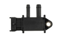 фото thumb №13, Датчик тиску вихлопних газів