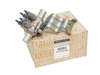 фото thumb №1, Оригинальный номер нагреватель wody renault trafic ii 2.0 dci 8200945828