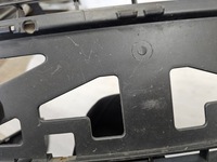 фото thumb №12, Audi a6 c6 решётка радиатора решётка 4f0853651