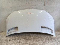 Купити Капот кришка двигуна mercedes sprinter w907 a907 w910 a910, фото thumb