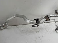 фото thumb №5, Renault arkana шланг шланг кондиционера 924400623r