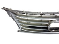 фото thumb №11, Lexus rx 12-15 решётка радиатора решётка бампер