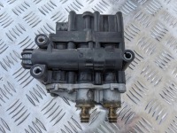 Купити Клапан подушок ecas scania ntg, фото thumb