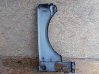 фото thumb №6, Range rover vouge l322 крила передній перед