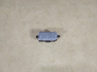 фото thumb №1, Grand c-max mk2 резистор вентилятор av6n19e624aa