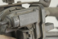 фото thumb №5, Gs347 bentley continental gt i насос повітря