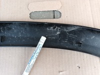 фото thumb №8, Молдинг левая передняя hyundai tucson iv n-line