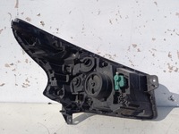 фото thumb №9, Лампа лівий перед renault trafic iii 260607934r