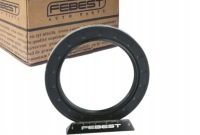 Купить Febest 95nes-65880808c кольцо уплотнительный вала, wał коробки передач, фото thumb