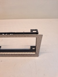 фото thumb №4, Dekor рамка бардачка mercedes slk r170