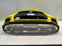 фото thumb №6, Suzuki swift mk8 sport бампер перед передний