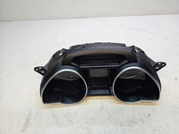 фото thumb №5, Счетчик приборы audi a5 8t 2.0 tfsi 8t0920931 europa