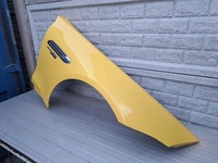 фото thumb №2, Крыло правый mercedes amg sl r232 w232 r 232 2 232 2022-