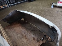 фото thumb №2, Бампер задняя lexus is ii 077