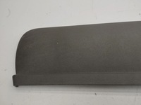фото thumb №7, Audi a2 2000 ліва сторона обшивка сидіння