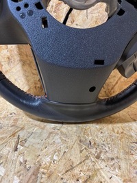 фото thumb №15, Повітропровід багатофункціональний пелюстки перемикання czerwona nić subaru xv ii 22r gs131-16440