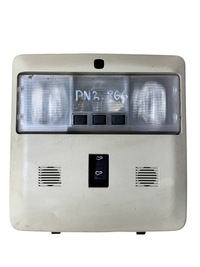 фото thumb №1, Лампа освітлення стельовий range rover sport i l320 xde500092nug