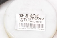 фото thumb №7, Насос помпа пального 31110-2f000 kia cerato 1 i 1.6 16v 105 km 04-06