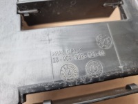 Porsche panamera 970 09-16 3.6 v6 вентилятор радиатора Недорого, фото thumb