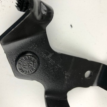 фото thumb №12, Тримач основа 2.2 hdi peugeot citroen fiat