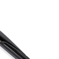 фото thumb №8, Volvo c30 2007- двірник важіль двірники задня задній + щітка