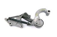 фото thumb №1, Mini cooper s r52 r53 натяжитель ремень 7509476