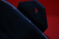 фото thumb №10, Счетчик приборы eu 78100g110 hr0291018 honda civic vii 1.7 ctdi 100 km 03-05